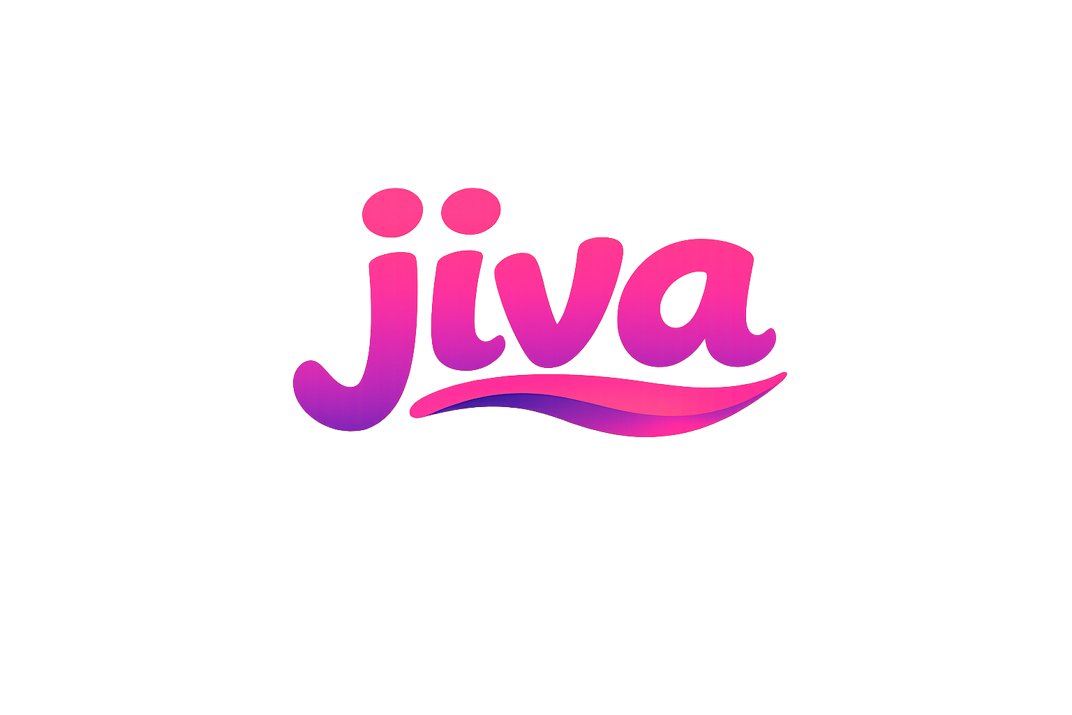 Jiva